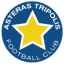 Asteras Tripolis II