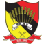 Negeri Sembilan