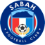 Sabah FA