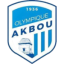 Olympique Akbou U21