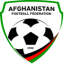 Afghanistan U20