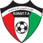 Kuwait U20