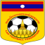 Laos U20