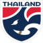 Thailand U20