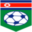 Korea DPR U20