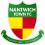 Nantwich Town W