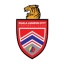 Kuala Lumpur FA