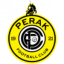 Perak