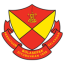 Selangor