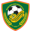 Kedah