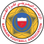 Bahrain U17