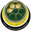 Brunei U17