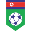 Korea DPR U17