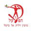 Hapoel Daliyat Al Karmel