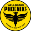 Wellington Phoenix II