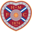 Heart Of Midlothian