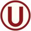 Universitario