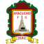 Ayacucho FC