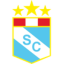 Sporting Cristal