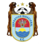 Deportivo Binacional