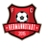 AFC Hermannstadt