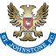 ST Johnstone