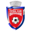 FC Botosani