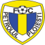 Petrolul Ploiesti