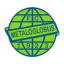 Metaloglobus