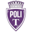 FC Politehnica Timisoara