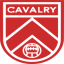 Cavalry FC