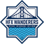 HFX Wanderers FC