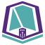 Pacific FC