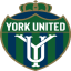 York United