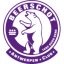 Beerschot Wilrijk