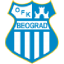 OFK Beograd