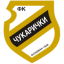 Cukaricki