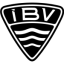 IBV Vestmannaeyjar