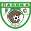 Baroka FC