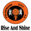 Polokwane City