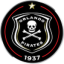 Orlando Pirates