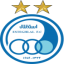 Esteghlal FC