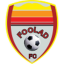 Foolad FC