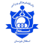 Esteghlal Khuzestan