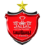 Persepolis FC