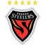 Pohang Steelers