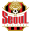 FC Seoul