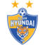 Ulsan Hyundai FC