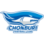 Chonburi FC