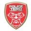 Police Tero